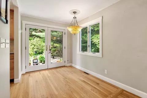 56 River Rd, Weston, MA 02493 photo 10