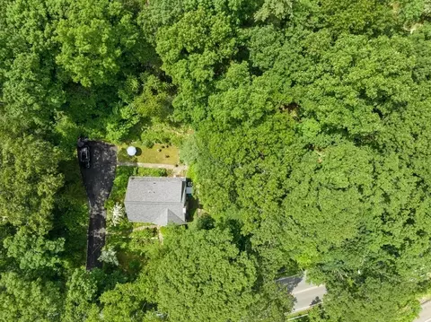 56 River Rd, Weston, MA 02493 photo 23