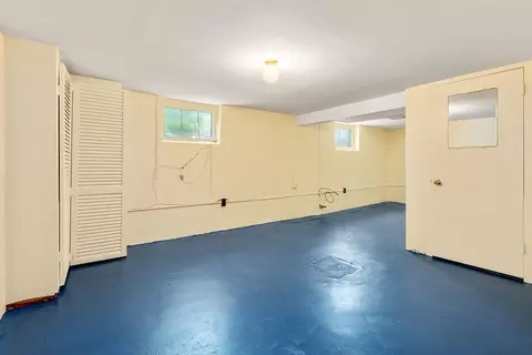 56 River Rd, Weston, MA 02493 photo 17