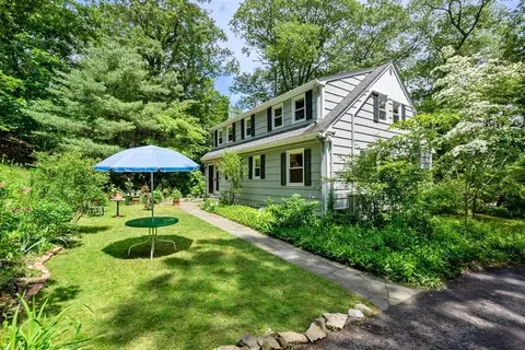 56 River Rd, Weston, MA 02493 photo 3