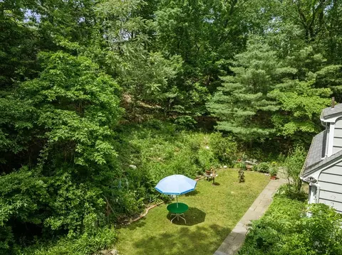 56 River Rd, Weston, MA 02493 photo 22