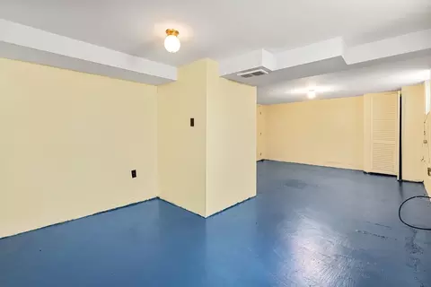 56 River Rd, Weston, MA 02493 photo 18