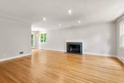 56 River Rd, Weston, MA 02493 photo 6