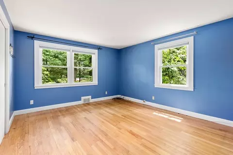 56 River Rd, Weston, MA 02493 photo 11