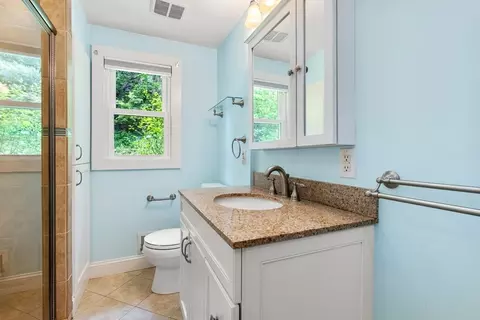 56 River Rd, Weston, MA 02493 photo 12