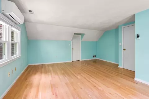 56 River Rd, Weston, MA 02493 photo 14