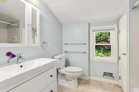 56 River Rd, Weston, MA 02493 photo 15