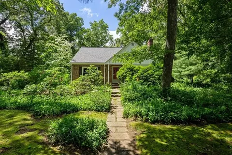 56 River Rd, Weston, MA 02493 photo 20
