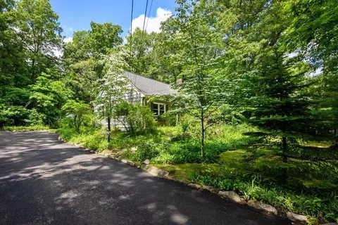 56 River Rd, Weston, MA 02493 photo 19