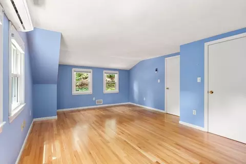 56 River Rd, Weston, MA 02493 photo 16