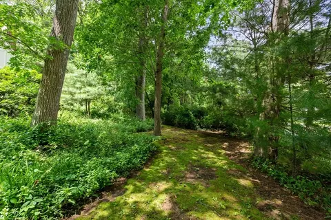 56 River Rd, Weston, MA 02493 photo 21