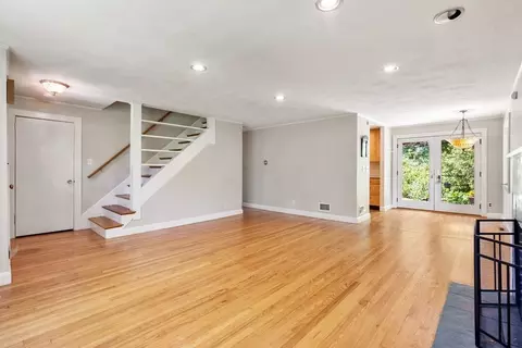 56 River Rd, Weston, MA 02493 photo 5