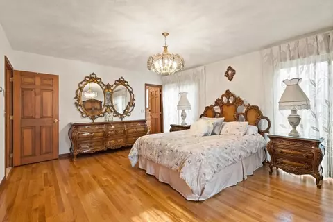 2 Saint Anthonys Ln, Gloucester, MA 01930 photo 26