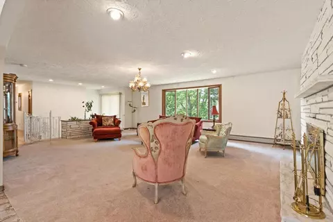 2 Saint Anthonys Ln, Gloucester, MA 01930 photo 8