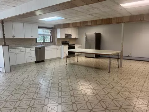 2 Saint Anthonys Ln, Gloucester, MA 01930 photo 27