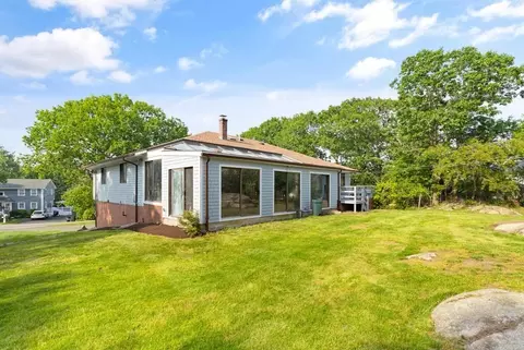 2 Saint Anthonys Ln, Gloucester, MA 01930 photo 38