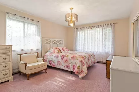 2 Saint Anthonys Ln, Gloucester, MA 01930 photo 24