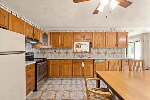 2 Saint Anthonys Ln, Gloucester, MA 01930 photo 20