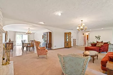 2 Saint Anthonys Ln, Gloucester, MA 01930 photo 10