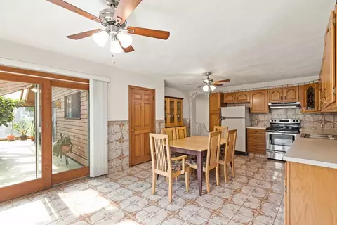 2 Saint Anthonys Ln, Gloucester, MA 01930 photo 15