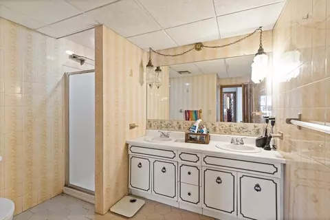 2 Saint Anthonys Ln, Gloucester, MA 01930 photo 33