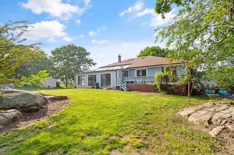 2 Saint Anthonys Ln, Gloucester, MA 01930 photo 37