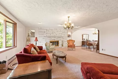 2 Saint Anthonys Ln, Gloucester, MA 01930 photo 11