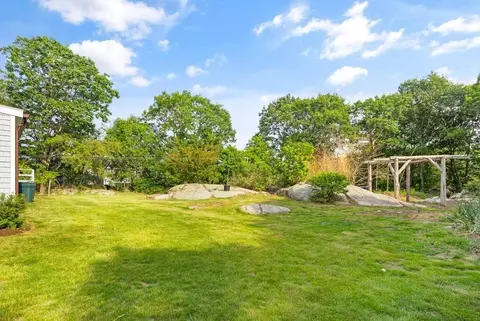 2 Saint Anthonys Ln, Gloucester, MA 01930 photo 39