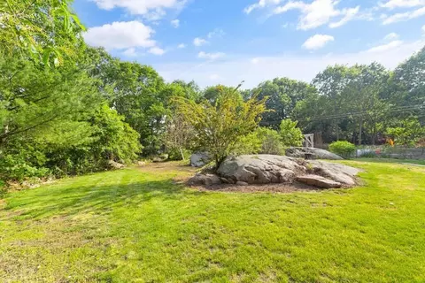 2 Saint Anthonys Ln, Gloucester, MA 01930 photo 36