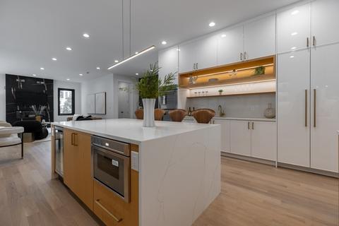 47 Nardone Rd, Needham, MA 02492 photo 12