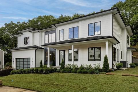 47 Nardone Rd, Needham, MA 02492