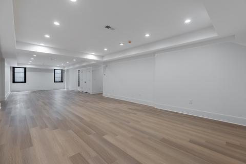 47 Nardone Rd, Needham, MA 02492 photo 29