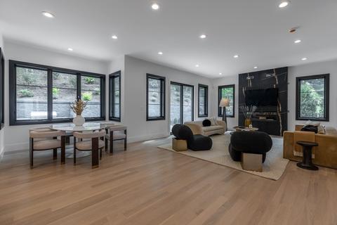 47 Nardone Rd, Needham, MA 02492 photo 17