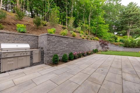 47 Nardone Rd, Needham, MA 02492 photo 27