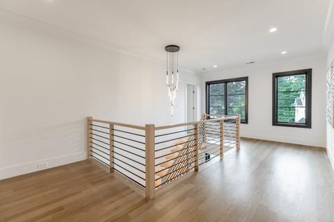 47 Nardone Rd, Needham, MA 02492 photo 25