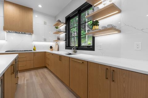 47 Nardone Rd, Needham, MA 02492 photo 14