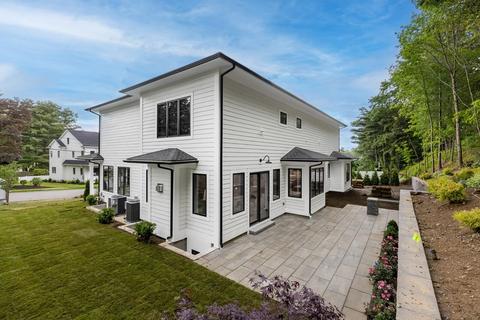 47 Nardone Rd, Needham, MA 02492 photo 28