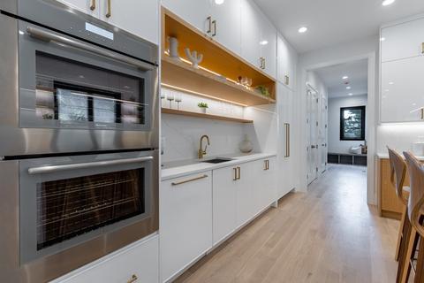 47 Nardone Rd, Needham, MA 02492 photo 8