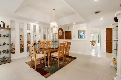 64 Kim Ter #C, Stoughton, MA 02072