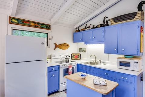 20 Wagonwheel Rd, Eastham, MA 02642 photo 6