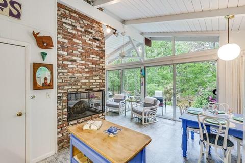 20 Wagonwheel Rd, Eastham, MA 02642 photo 8