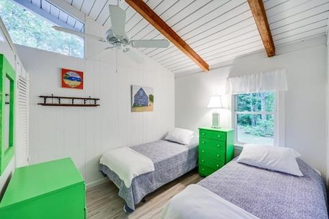 20 Wagonwheel Rd, Eastham, MA 02642 photo 13