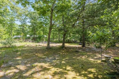 20 Wagonwheel Rd, Eastham, MA 02642 photo 25