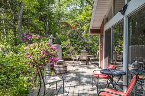 20 Wagonwheel Rd, Eastham, MA 02642 photo 18