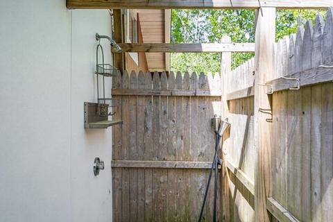 20 Wagonwheel Rd, Eastham, MA 02642 photo 24