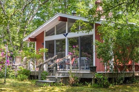 20 Wagonwheel Rd, Eastham, MA 02642 photo 2