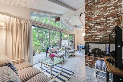 20 Wagonwheel Rd, Eastham, MA 02642 photo 11