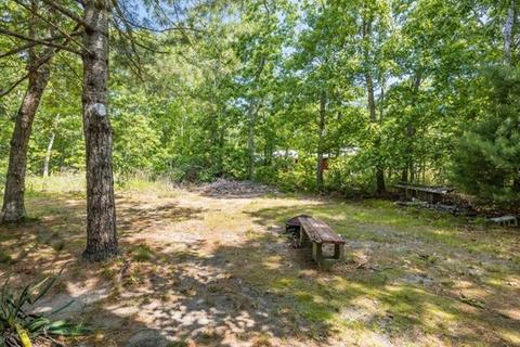20 Wagonwheel Rd, Eastham, MA 02642 photo 27