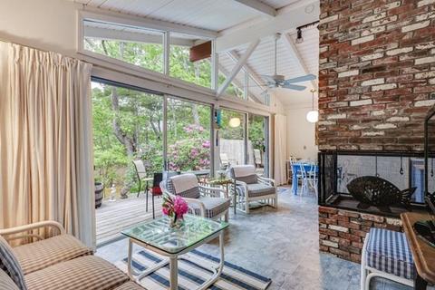 20 Wagonwheel Rd, Eastham, MA 02642 photo 3