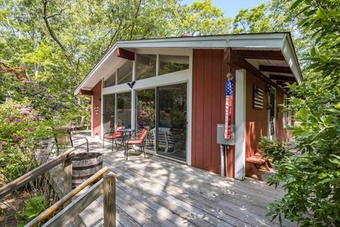20 Wagonwheel Rd, Eastham, MA 02642 photo 17